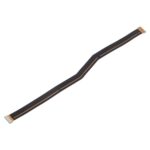Cable Flex Placa Base para Samsung Galaxy Tab S9 FE SM-X510 / X516 - Imagen 2