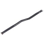 Cable Flex Placa Base para Samsung Galaxy Tab S9 FE SM-X510 / X516 - Imagen 3