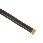 Cable Flex Placa Base para Samsung Galaxy Tab S9 FE SM-X510 / X516 - Imagen 4