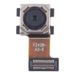 Cámara Trasera Principal para Samsung Galaxy Tab A9+ SM-X215 / X210
