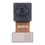 Cámara Frontal Delantera para Samsung Galaxy Tab A9+ SM-X215 / X210