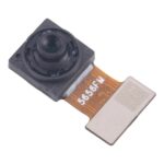 Cámara Frontal Delantera para Samsung Galaxy Tab A9+ SM-X215 / X210 - Imagen 2