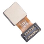 Cámara Frontal Delantera para Samsung Galaxy Tab A9+ SM-X215 / X210 - Imagen 3