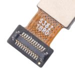 Cámara Frontal Delantera para Samsung Galaxy Tab A9+ SM-X215 / X210 - Imagen 4