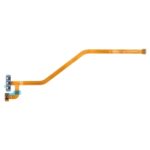 Cable Flex de Contacto Teclado para Samsung Galaxy Tab A9+ SM-X215 / X210