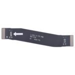 Cable Flex Placa Base para Samsung Galaxy S25 SM-S931B