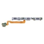 Cable Flex Botón de Encendido y Volumen para Samsung Galaxy S25+ SM-S936B