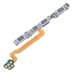 Cable Flex Botón de Encendido y Volumen para Samsung Galaxy S25+ SM-S936B - Imagen 2