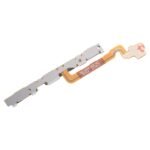 Cable Flex Botón de Encendido y Volumen para Samsung Galaxy S25+ SM-S936B - Imagen 3