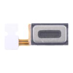 Altavoz Auricular para Samsung Galaxy A26 SM-A266B