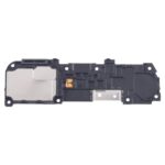 Altavoz Timbre para Samsung Galaxy A26 SM-A266B