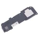 Altavoz Timbre para Samsung Galaxy A26 SM-A266B - Imagen 3