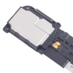 Altavoz Timbre para Samsung Galaxy A26 SM-A266B - Imagen 4