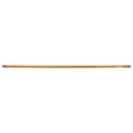 Cable Flex Señal para Samsung Galaxy A36 SM-A366B