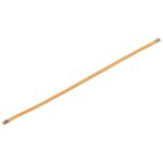 Cable Flex Señal para Samsung Galaxy A36 SM-A366B - Imagen 2