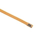 Cable Flex Señal para Samsung Galaxy A36 SM-A366B - Imagen 4