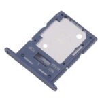 Bandeja Tarjeta SIM y Micro SD para Samsung Galaxy M35 5G SM-M356B - Imagen 2