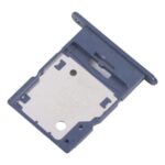 Bandeja Tarjeta SIM y Micro SD para Samsung Galaxy M35 5G SM-M356B - Imagen 3