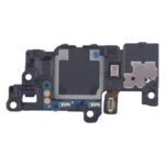 Cable Flex linterna para Samsung Galaxy Z Flip6 SM-F741B