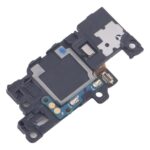 Cable Flex linterna para Samsung Galaxy Z Flip6 SM-F741B - Imagen 2