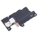 Cable Flex linterna para Samsung Galaxy Z Flip6 SM-F741B - Imagen 3