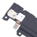 Cable Flex linterna para Samsung Galaxy Z Flip6 SM-F741B - Imagen 4
