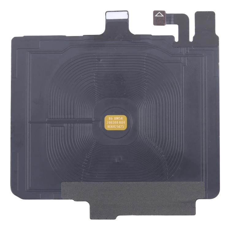 SPA4579.jpg Módulo de Carga inalámbrica NFC para Samsung Galaxy Z Flip6 SM-F741B - Imagen 1