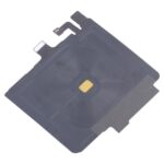 Módulo de Carga inalámbrica NFC para Samsung Galaxy Z Flip6 SM-F741B - Imagen 2