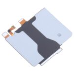 Módulo de Carga inalámbrica NFC para Samsung Galaxy Z Flip6 SM-F741B - Imagen 3
