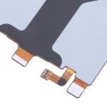 Módulo de Carga inalámbrica NFC para Samsung Galaxy Z Flip6 SM-F741B - Imagen 4