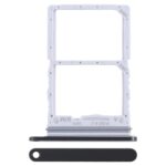 Bandeja Tarjeta SIM para Samsung Galaxy Z Flip7 SM-F751B (Negro)