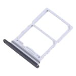 Bandeja Tarjeta SIM para Samsung Galaxy Z Flip7 SM-F751B (Negro) - Imagen 2