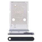 Bandeja Tarjeta SIM para Samsung Galaxy Z Fold7 SM-F966B