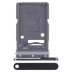 Bandeja Tarjeta SIM para Samsung Galaxy Z Fold7 SM-F966U Versión USA