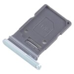 Bandeja Tarjeta SIM para Samsung Galaxy Z Fold7 SM-F966U (Verde) - Imagen 2