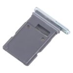 Bandeja Tarjeta SIM para Samsung Galaxy Z Fold7 SM-F966U (Verde) - Imagen 3