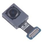 Cámara Frontal Delantera para Samsung Galaxy S25 Edge SM-S937B - Imagen 2