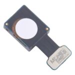Cámara Frontal Delantera para Samsung Galaxy S25 Edge SM-S937B - Imagen 3