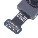 Cámara Frontal Delantera para Samsung Galaxy S25 Edge SM-S937B - Imagen 4