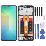 Pantalla Completa para Samsung Galaxy A06 5G