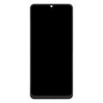 Pantalla Completa para Samsung Galaxy A06 5G - Imagen 2