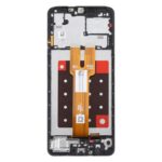 Pantalla Completa para Samsung Galaxy A06 5G - Imagen 3