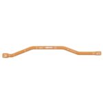 Cable Flex Señal para Samsung Galaxy S25 Edge