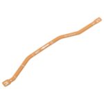 Cable Flex Señal para Samsung Galaxy S25 Edge - Imagen 2