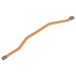 Cable Flex Señal para Samsung Galaxy S25 Edge - Imagen 3
