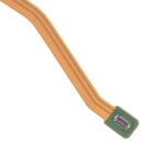 Cable Flex Señal para Samsung Galaxy S25 Edge - Imagen 4