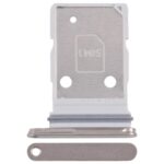 Bandeja Tarjeta SIM para Samsung Galaxy S25 Edge