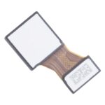 Cámara Frontal para Samsung Galaxy A36 5G SM-A366 - Imagen 3