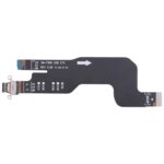 Cable Flex Puerto de Carga para Samsung Galaxy Z Fold7