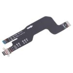 Cable Flex Puerto de Carga para Samsung Galaxy Z Fold7 - Imagen 2